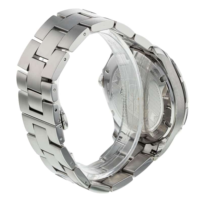 Baume et Mercier Clifton M0A10378